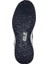 Wooland 2 Texapore Mid Kadın Outdoor Bot 5