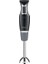 AR1132 Monomix Çubuk Blender 1