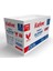 Temizlik Eldiveni (7-7,5) Small Kırmızı x 200 Paket (Koli) 1