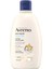 Nemlendirici Duş Jeli 500 ml 1