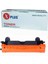 Kyocera Ecosys MA2000 TK-1240 Siyah Ithal Muadil Toner 1.500 Sayfa 1