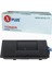Kyocera TK-3300 Siyah Ithal Muadil Toner 14.500 Sayfa 1