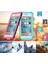iPhone 7 Plus/8 Plus Kılıf Su ve Toz Geçirmez 360° Tam Koruma Shockproof Kapak 3