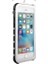 iPhone 7 Plus/8 Plus Kılıf Su ve Toz Geçirmez 360° Tam Koruma Shockproof Kapak 4
