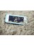 iPhone 7 Plus/8 Plus Kılıf Su ve Toz Geçirmez 360° Tam Koruma Shockproof Kapak 5