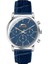 watches SL.09.2198.2.02 Erkek Kol Saati 1