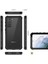 Samsung Galaxy S21 Plus Kılıf Su ve Toz Geçirmez 360° Tam Koruma Shockproof Kapak 2