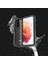 Samsung Galaxy S22 Plus Kılıf Su ve Toz Geçirmez 360° Tam Koruma Shockproof Kapak 4