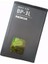 Nokia Pil Batarya Lumia 510/610/710 Bl-3l 1