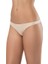Erdem Beyaz Tanga Bikini Külot 7106 Renk Beyaz Beden M 315105 1