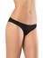 Erdem Beyaz Tanga Bikini Külot 7106 Renk Beyaz Beden M 315105 5