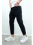 Cio 7185 Boy Friend Bilek Boy Jean Pantolon 1