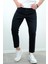 Cio 7185 Boy Friend Bilek Boy Jean Pantolon 2