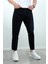 Cio 7185 Boy Friend Bilek Boy Jean Pantolon 3