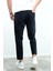 Cio 7185 Boy Friend Bilek Boy Jean Pantolon 4