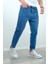 Cio 7185 Boy Friend Bilek Boy Jean Pantolon 1