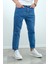 Cio 7185 Boy Friend Bilek Boy Jean Pantolon 2