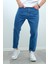 Cio 7185 Boy Friend Bilek Boy Jean Pantolon 3