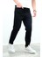 Cio 7185 Boy Friend Bilek Boy Jean Pantolon 1