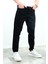 Cio 7185 Boy Friend Bilek Boy Jean Pantolon 2