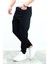 Cio 7185 Boy Friend Bilek Boy Jean Pantolon 3