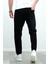 Cio 7185 Boy Friend Bilek Boy Jean Pantolon 4