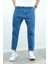 Cio 7185 Boy Friend Bilek Boy Jean Pantolon 4