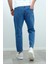 Cio 7185 Boy Friend Bilek Boy Jean Pantolon 5