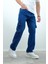 Cio 1250 Komando Baggy Fit Kot Kargo Pantolon 1