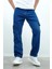 Cio 1250 Komando Baggy Fit Kot Kargo Pantolon 2