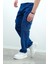 Cio 1250 Komando Baggy Fit Kot Kargo Pantolon 3