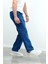 Cio 1250 Komando Baggy Fit Kot Kargo Pantolon 5