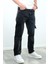 Cio 1250 Komando Baggy Fit Kot Kargo Pantolon 1