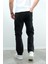 Cio 1250 Komando Baggy Fit Kot Kargo Pantolon 5