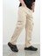 Cio 1250 Komando Baggy Fit Kot Kargo Pantolon 1