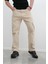 Cio 1250 Komando Baggy Fit Kot Kargo Pantolon 2