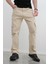 Cio 1250 Komando Baggy Fit Kot Kargo Pantolon 3