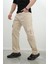 Cio 1250 Komando Baggy Fit Kot Kargo Pantolon 5