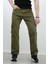 Cio 1250 Komando Baggy Fit Kot Kargo Pantolon 2