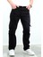 Cio 1250 Komando Baggy Fit Kot Kargo Pantolon 2