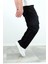 Cio 1250 Komando Baggy Fit Kot Kargo Pantolon 4