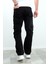 Cio 1250 Komando Baggy Fit Kot Kargo Pantolon 5