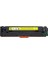 Hp 415A (W2032A) Sarı Muadil Toner Çipsiz 1