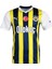 Orijinal 23/24 Çocuk Forma 1