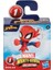 Spıder-Man Mıghty Verse Collectıbles Spıder Man 3