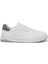 Madly 4fx Beyaz Erkek Sneaker 1