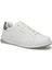 Madly 4fx Beyaz Erkek Sneaker 2