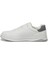 Madly 4fx Beyaz Erkek Sneaker 3