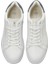 Madly 4fx Beyaz Erkek Sneaker 4