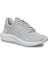 Energen Lux Grı Kadın Koşu Ayakkabısı 2
